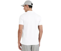 Vyriški marškinėliai 4F M0988 balta 4FWSS26TPTSM0988 10S (4XL)