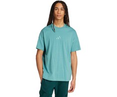 Adidas All Szn marškinėliai M JX5085