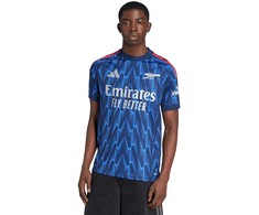 Adidas Arsenal London Away JI9511 Marškinėliai