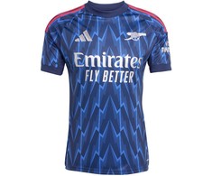 Adidas Arsenal London Away JI9511 Marškinėliai