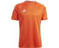 adidas Campeon 23 marškinėliai M IC1235