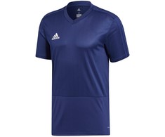 adidas Condivo 18 Training Jersey M CV8233