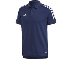 Adidas Condivo 20 Marškinėlių Polo M ED9245