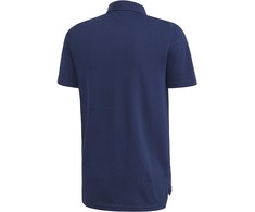 Adidas Condivo 20 Marškinėlių Polo M ED9245