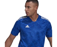 Adidas Condivo 21 M GF3357 Marškinėliai
