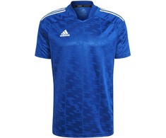 Adidas Condivo 21 M GF3357 Marškinėliai