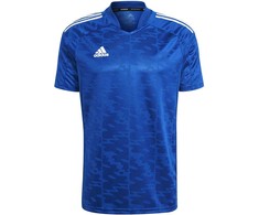 Adidas Condivo 21 M GF3357 Marškinėliai