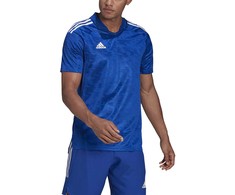 Adidas Condivo 21 M GF3357 Marškinėliai