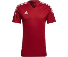 Adidas Condivo 22 marškinėliai M HA6286