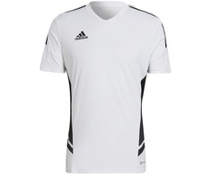 Adidas Condivo 22 M HA6290 Marškinėliai