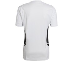 Adidas Condivo 22 M HA6290 Marškinėliai