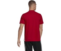 Adidas Condivo 22 M H44107 polo marškinėliai