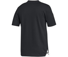 Vyriški marškinėliai Adidas Condivo 22 Polo juodas H44105 (S)
