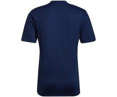 adidas Entrada 22 Grafinis Džersis M HF0131