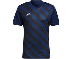 adidas Entrada 22 Grafinis Džersis M HF0131