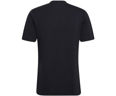 adidas Entrada 22 Grafinis Džersis M HF0126