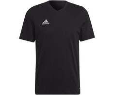 Adidas Adidas