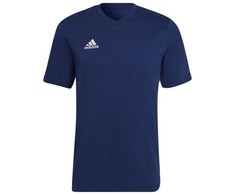 Adidas Adidas