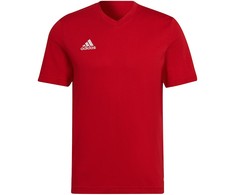 Adidas Adidas