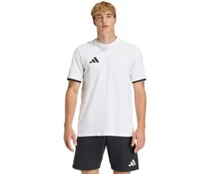 Adidas Marškinėliai adidas ENTRADA 26 Tee JZ6679