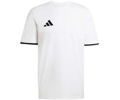 Adidas Marškinėliai adidas ENTRADA 26 Tee JZ6679