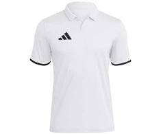 Adidas Marškinėliai adidas Polo ENTRADA 26 JZ6661