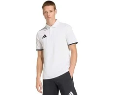 Adidas Marškinėliai adidas Polo ENTRADA 26 JZ6661
