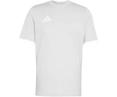 Vyriški marškinėliai adidas Entrada 26 Tee pilka JZ6677 (2XL)