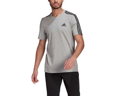 adidas Essentials marškinėliai M GL3735