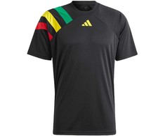 Adidas Fortore 23 JSY M Marškinėliai IK5737