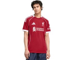 adidas Liverpool FC Namų marškinėliai JV6423