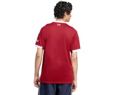 adidas Liverpool FC Namų marškinėliai JV6423