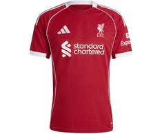 adidas Liverpool FC Namų marškinėliai JV6423