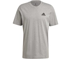 adidas M SL SJ TM Marškinėliai GK9641