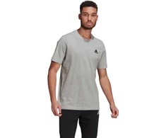 adidas M SL SJ TM Marškinėliai GK9641