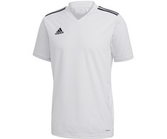 Adidas Regista 20 JSY M FI4553 Marškinėliai