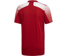 Adidas Regista 20 JSY M FI4551 marškinėliai