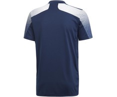 Adidas Regista 20 Džersis M FI4555