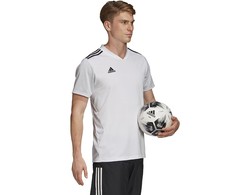 Adidas Regista 20 JSY M FI4553 Marškinėliai