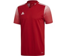 Adidas Regista 20 JSY M FI4551 marškinėliai