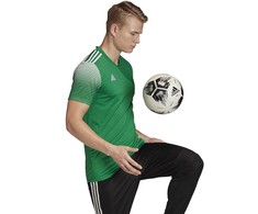 Adidas Regista 20 Marškinėliai M FI4559