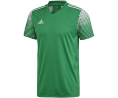 Adidas Regista 20 Marškinėliai M FI4559