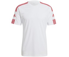 adidas Squadra 21 JSY M GN5725 futbolo marškinėliai