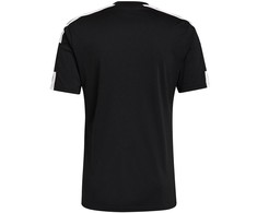 adidas Squadra 21 JSY M GN5720 Marškinėliai