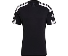 adidas Squadra 21 JSY M GN5720 Marškinėliai