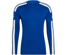 Adidas Squadra 21 vyriški marškinėliai GK9152