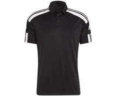 Marškinėliai adidas Squadra 21 Polo M GK9556 (Feature-XL)