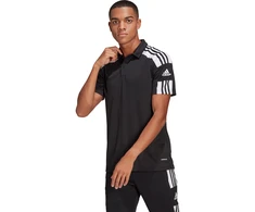 Marškinėliai adidas Squadra 21 Polo M GK9556 (Feature-XL)