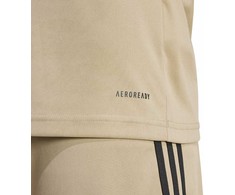 Adidas Squadra 25 M marškinėliai JP3412