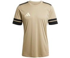 Adidas Squadra 25 M marškinėliai JP3412